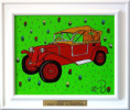 /products/frantisek-r-cech-1926-tatra-11-phaeton-original/